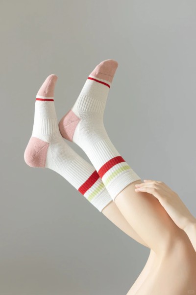 dongguan women socks dongguan men socks dongguan athletic socks dongguan stocking socks dongguan grip socks dongguan pantyhose 