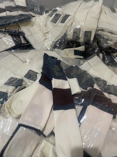 dongguan women socks dongguan men socks dongguan athletic socks dongguan stocking socks dongguan grip socks dongguan pantyhose 