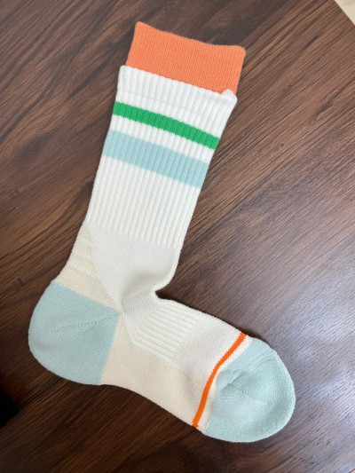 dongguan women socks dongguan men socks dongguan athletic socks dongguan stocking socks dongguan grip socks dongguan pantyhose 