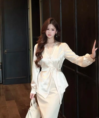 dongguan ootd dongguan women coat dongguan women pants dongguan women shorts dongguan tops dongguan blouse dongguan silk blouse dongguan dress dongguan silk dress dongguan skirt dress dongguan  