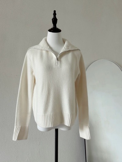 dongguan sweater dongguan cardigan dongguan knitted sets dongguan knitted tops dongguan knitted shirt dongguan knitted vest dongguan knitted hoodie dongguan knitted overcoat dongguan knitted pants dongguan knitted dress dongguan knitted skirt dress dongguan cashmere top dongguan cashmere hats dongguan cashmere scarf dongguan cashmere shawl dongguan cashmere pants dongguan  