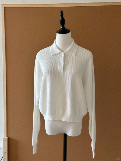 dongguan sweater dongguan cardigan dongguan knitted sets dongguan knitted tops dongguan knitted shirt dongguan knitted vest dongguan knitted hoodie dongguan knitted overcoat dongguan knitted pants dongguan knitted dress dongguan knitted skirt dress dongguan cashmere top dongguan cashmere hats dongguan cashmere scarf dongguan cashmere shawl dongguan cashmere pants dongguan  