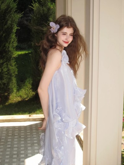 dongguan ootd dongguan women coat dongguan women pants dongguan women shorts dongguan tops dongguan blouse dongguan silk blouse dongguan dress dongguan silk dress dongguan skirt dress dongguan  