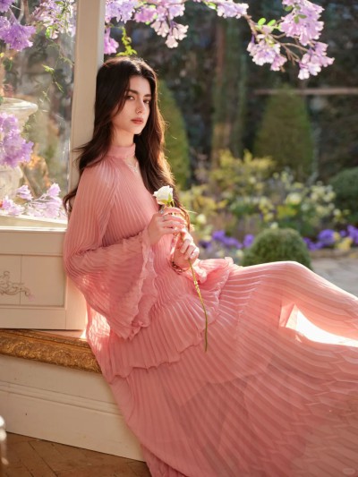 dongguan ootd dongguan women coat dongguan women pants dongguan women shorts dongguan tops dongguan blouse dongguan silk blouse dongguan dress dongguan silk dress dongguan skirt dress dongguan  