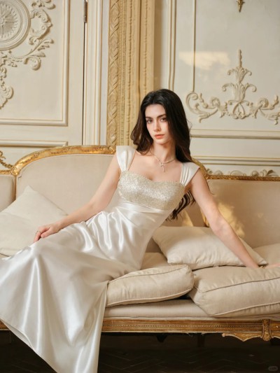 dongguan ootd dongguan women coat dongguan women pants dongguan women shorts dongguan tops dongguan blouse dongguan silk blouse dongguan dress dongguan silk dress dongguan skirt dress dongguan  