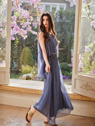 dongguan ootd dongguan women coat dongguan women pants dongguan women shorts dongguan tops dongguan blouse dongguan silk blouse dongguan dress dongguan silk dress dongguan skirt dress dongguan  