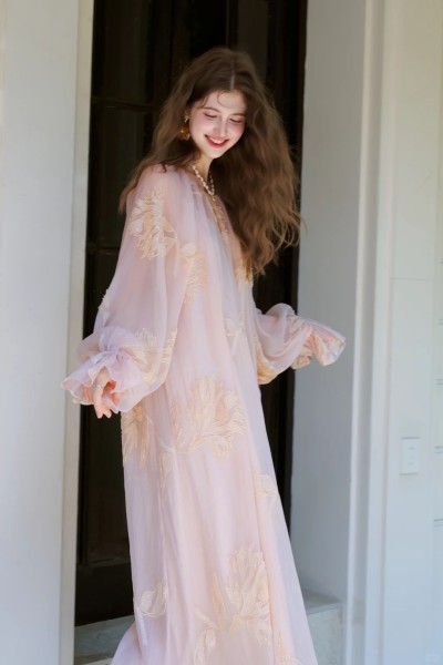 dongguan ootd dongguan women coat dongguan women pants dongguan women shorts dongguan tops dongguan blouse dongguan silk blouse dongguan dress dongguan silk dress dongguan skirt dress dongguan  