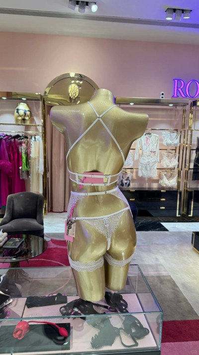 dongguan silk robe dongguan silk slip dongguan silk sleep dress dongguan silk pajamas dongguan men silk pajamas dongguan lingerie dongguan underwear dongguan sexy pajamas 