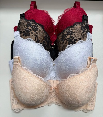 dongguan silk robe dongguan silk slip dongguan silk sleep dress dongguan silk pajamas dongguan men silk pajamas dongguan lingerie dongguan underwear dongguan sexy pajamas 