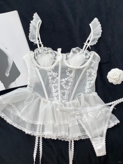 dongguan silk robe dongguan silk slip dongguan silk sleep dress dongguan silk pajamas dongguan men silk pajamas dongguan lingerie dongguan underwear dongguan sexy pajamas 