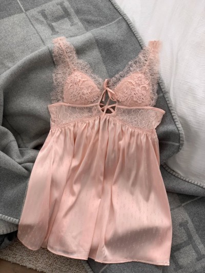 dongguan silk robe dongguan silk slip dongguan silk sleep dress dongguan silk pajamas dongguan men silk pajamas dongguan lingerie dongguan underwear dongguan sexy pajamas 