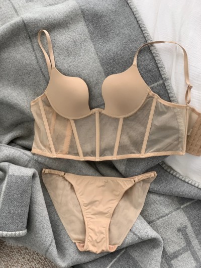 dongguan silk robe dongguan silk slip dongguan silk sleep dress dongguan silk pajamas dongguan men silk pajamas dongguan lingerie dongguan underwear dongguan sexy pajamas 