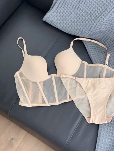 dongguan silk robe dongguan silk slip dongguan silk sleep dress dongguan silk pajamas dongguan men silk pajamas dongguan lingerie dongguan underwear dongguan sexy pajamas 