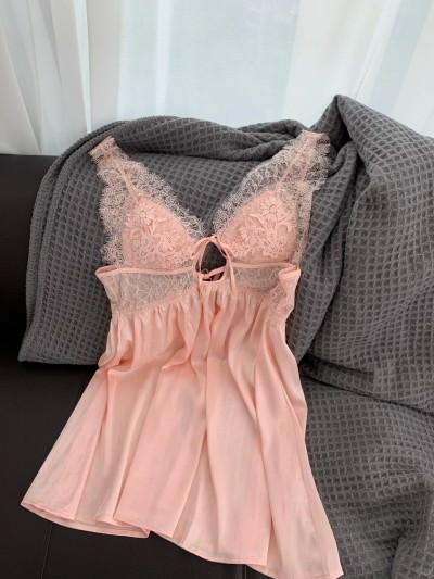 dongguan silk robe dongguan silk slip dongguan silk sleep dress dongguan silk pajamas dongguan men silk pajamas dongguan lingerie dongguan underwear dongguan sexy pajamas 