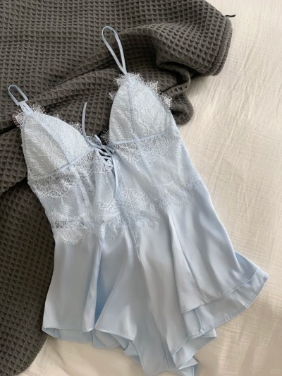 dongguan silk robe dongguan silk slip dongguan silk sleep dress dongguan silk pajamas dongguan men silk pajamas dongguan lingerie dongguan underwear dongguan sexy pajamas 