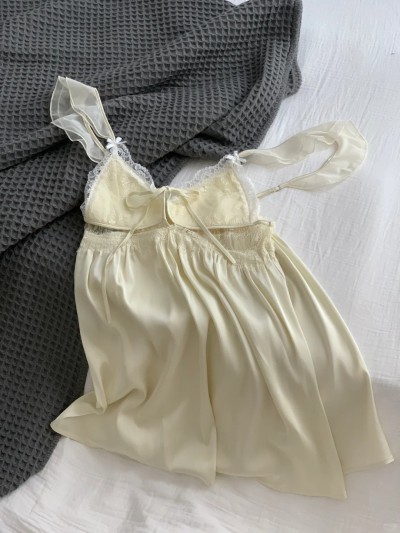 dongguan silk robe dongguan silk slip dongguan silk sleep dress dongguan silk pajamas dongguan men silk pajamas dongguan lingerie dongguan underwear dongguan sexy pajamas 