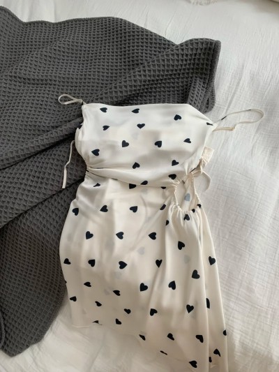 dongguan silk robe dongguan silk slip dongguan silk sleep dress dongguan silk pajamas dongguan men silk pajamas dongguan lingerie dongguan underwear dongguan sexy pajamas 