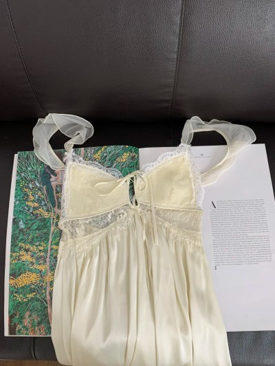 dongguan silk robe dongguan silk slip dongguan silk sleep dress dongguan silk pajamas dongguan men silk pajamas dongguan lingerie dongguan underwear dongguan sexy pajamas 