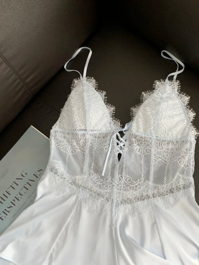 dongguan silk robe dongguan silk slip dongguan silk sleep dress dongguan silk pajamas dongguan men silk pajamas dongguan lingerie dongguan underwear dongguan sexy pajamas 