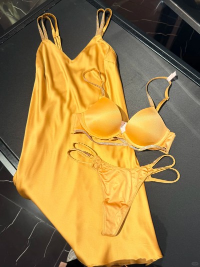 dongguan silk robe dongguan silk slip dongguan silk sleep dress dongguan silk pajamas dongguan men silk pajamas dongguan lingerie dongguan underwear dongguan sexy pajamas 