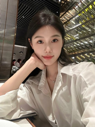 dongguan essentials dongguan old washed dongguan hoodie dongguan t shirt dongguan crop t shirt dongguan polo shirt dongguan coat dongguan jacket dongguan baseball jacket dongguan sweatpants dongguan pants dongguan shorts dongguan men shirt 