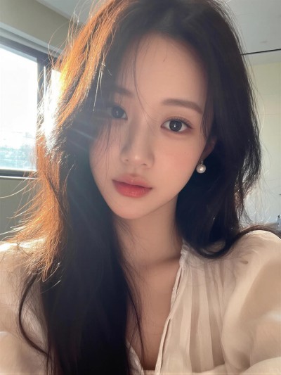 dongguan essentials dongguan old washed dongguan hoodie dongguan t shirt dongguan crop t shirt dongguan polo shirt dongguan coat dongguan jacket dongguan baseball jacket dongguan sweatpants dongguan pants dongguan shorts dongguan men shirt 