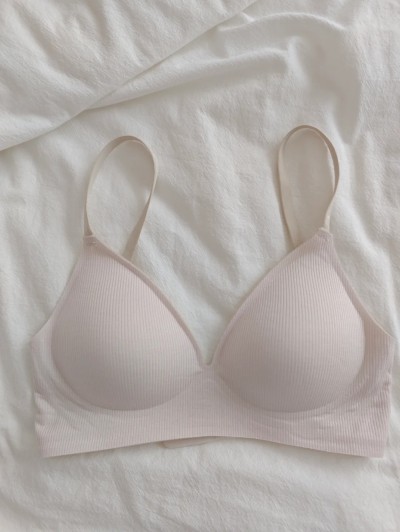 dongguan silk robe dongguan silk slip dongguan silk sleep dress dongguan silk pajamas dongguan men silk pajamas dongguan lingerie dongguan underwear dongguan sexy pajamas 