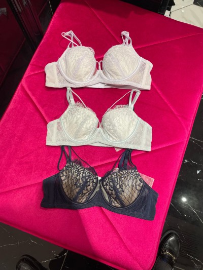 dongguan silk robe dongguan silk slip dongguan silk sleep dress dongguan silk pajamas dongguan men silk pajamas dongguan lingerie dongguan underwear dongguan sexy pajamas 