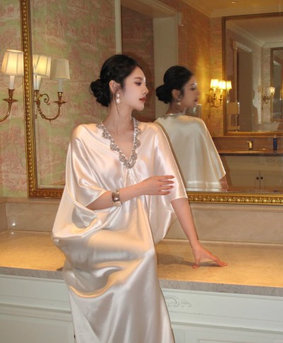 dongguan essentials dongguan old washed dongguan hoodie dongguan t shirt dongguan crop t shirt dongguan polo shirt dongguan coat dongguan jacket dongguan baseball jacket dongguan sweatpants dongguan pants dongguan shorts dongguan men shirt 