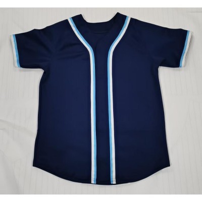 dongguan mesh shorts dongguan elastic shorts dongguan compression top dongguan ls t shirt dongguan ss t shirt dongguan tank top dongguan athletic pants dongguan singlets dongguan socks dongguan sport jacket dongguan outdoor jacket dongguan jersey dongguan football jersey dongguan rugby jersey dongguan baseball jersey dongguan basketball jersey dongguan sublimated hoodie dongguan sublimated shorts dongguan hiking suits dongguan cycling suits dongguan hockey suits dongguan fishing suits dongguan compression shorts dongguan team uniform dongguan softball suits dongguan lacrosse suits 