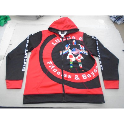 dongguan mesh shorts dongguan elastic shorts dongguan compression top dongguan ls t shirt dongguan ss t shirt dongguan tank top dongguan athletic pants dongguan singlets dongguan socks dongguan sport jacket dongguan outdoor jacket dongguan jersey dongguan football jersey dongguan rugby jersey dongguan baseball jersey dongguan basketball jersey dongguan sublimated hoodie dongguan sublimated shorts dongguan hiking suits dongguan cycling suits dongguan hockey suits dongguan fishing suits dongguan compression shorts dongguan team uniform dongguan softball suits dongguan lacrosse suits 