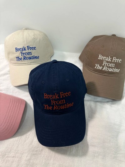 dongguan fitted cap dongguan beanie hats dongguan golf hats 