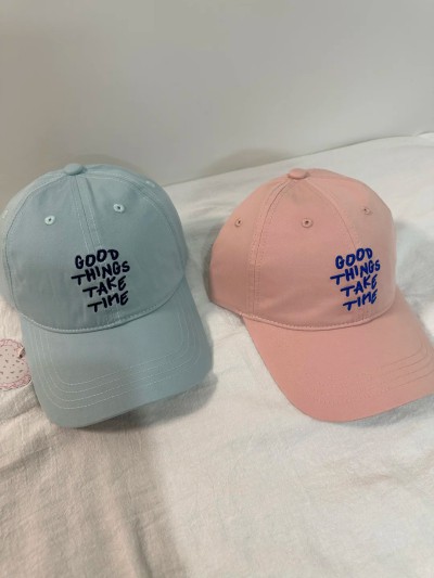 dongguan essentials dongguan old washed dongguan hoodie dongguan t shirt dongguan crop t shirt dongguan polo shirt dongguan coat dongguan jacket dongguan baseball jacket dongguan sweatpants dongguan pants dongguan shorts dongguan men shirt 