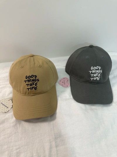 dongguan essentials dongguan old washed dongguan hoodie dongguan t shirt dongguan crop t shirt dongguan polo shirt dongguan coat dongguan jacket dongguan baseball jacket dongguan sweatpants dongguan pants dongguan shorts dongguan men shirt 