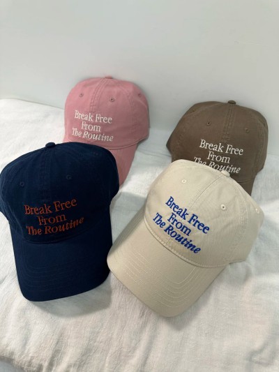 dongguan essentials dongguan old washed dongguan hoodie dongguan t shirt dongguan crop t shirt dongguan polo shirt dongguan coat dongguan jacket dongguan baseball jacket dongguan sweatpants dongguan pants dongguan shorts dongguan men shirt 