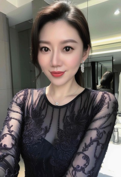 dongguan essentials dongguan old washed dongguan hoodie dongguan t shirt dongguan crop t shirt dongguan polo shirt dongguan coat dongguan jacket dongguan baseball jacket dongguan sweatpants dongguan pants dongguan shorts dongguan men shirt 