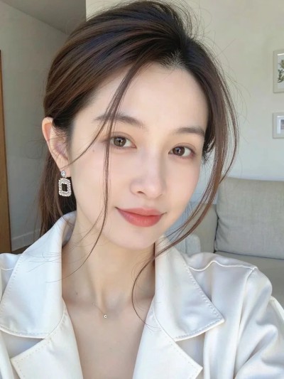 dongguan essentials dongguan old washed dongguan hoodie dongguan t shirt dongguan crop t shirt dongguan polo shirt dongguan coat dongguan jacket dongguan baseball jacket dongguan sweatpants dongguan pants dongguan shorts dongguan men shirt 