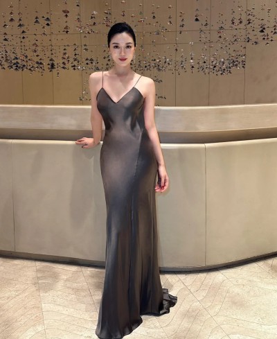 dongguan essentials dongguan old washed dongguan hoodie dongguan t shirt dongguan crop t shirt dongguan polo shirt dongguan coat dongguan jacket dongguan baseball jacket dongguan sweatpants dongguan pants dongguan shorts dongguan men shirt 