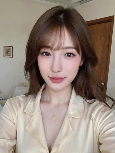 dongguan essentials dongguan old washed dongguan hoodie dongguan t shirt dongguan crop t shirt dongguan polo shirt dongguan coat dongguan jacket dongguan baseball jacket dongguan sweatpants dongguan pants dongguan shorts dongguan men shirt 