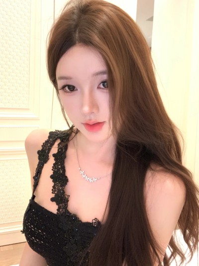 dongguan essentials dongguan old washed dongguan hoodie dongguan t shirt dongguan crop t shirt dongguan polo shirt dongguan coat dongguan jacket dongguan baseball jacket dongguan sweatpants dongguan pants dongguan shorts dongguan men shirt 